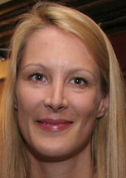 Dr. Eva Dichand - www.heute.at