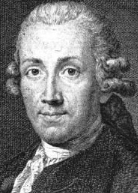 Christian Garve - See page for author [Public domain], via Wikimedia Commons