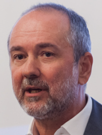 Mag. Thomas Drozda - leadersnet.at