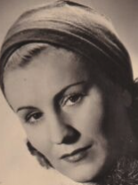 Käthe Gold - www.ebay.de