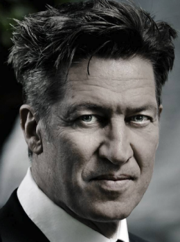 Tobias Moretti - Bild: https://moretti.at