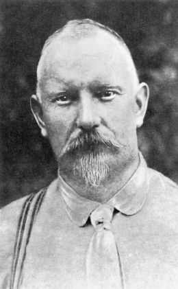 Jules Renard - 