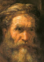 Neues Testament: Evangelium nach Matthäus - https://bistum-regensburg.de/