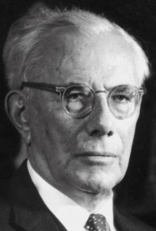 Paul Johannes Tillich - https://www.herder.de - KNA-Bild.png