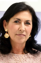 Danielle Spera - www..linkedin.com