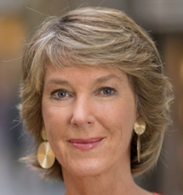 Dr. Barbara Rett - www.orf.at