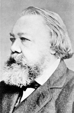 Ferdinand Freiligrath - Everett Historical/Shutterstock.com