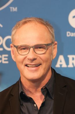 Reinhold Beckmann - Ralf Roletschek [GFDL 1.2 (http://www.gnu.org/licenses/old-licenses/fdl-1.2.html)], via Wikimedia Commons