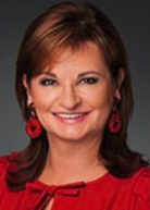 Dr. Susanne Riess-Hahn - Bild: www.signa.at