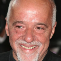 Paulo Coelho