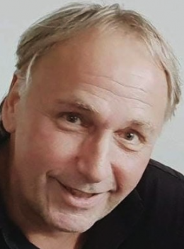 Fritz Rabensteiner - www.fritz-rabensteiner.at