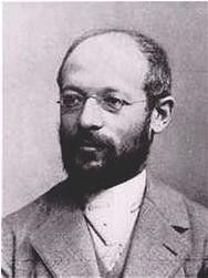 Georg Simmel - 