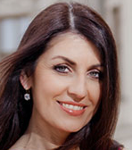 Monika Ballwein - Bild: www.noe.orf.at