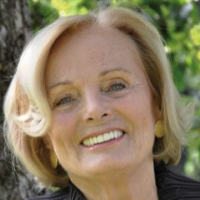 Ruth Maria Kubitschek