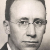 Frederick Allen