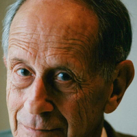 Heinz M. Goldmann