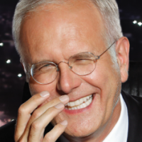 Harald Schmidt