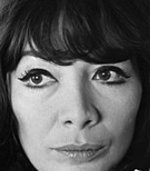 Juliette Gréco - de.wikipedia.org