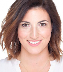 Mirna Jukic - coca-cola-oesterreich.at.