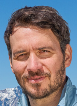 Felix Neureuther - Bild: https://felix-neureuther.de