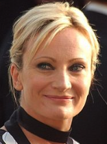 Patricia Kaas - Bild: https://de.wikipedia.org