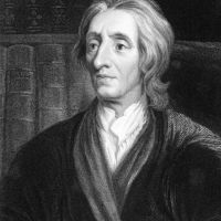 John Locke