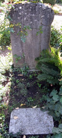 Erhart Kästner - By Andreas Schwarzkopf (Own work) [CC BY-SA 3.0 (http://creativecommons.org/licenses/by-sa/3.0)], via Wikimedia Commons