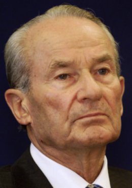 Reinhard Mohn - https://www.faz.net/aktuell/wirtschaft/unternehmen