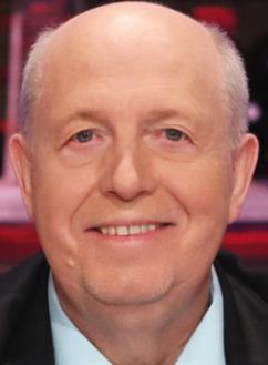Reiner Calmund - Bild: https://www.vox.de - Bernd Jaworek.png