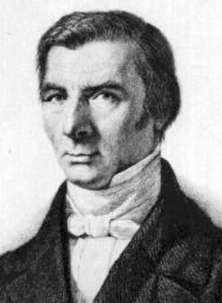 Frédéric Bastiat - www.facebook.com