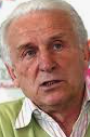 Giovanni Trapattoni - www.sn.at