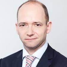 Mag. Thomas Hofer - hppa.at