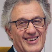 Hans Kasper