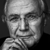 Peter Rabl