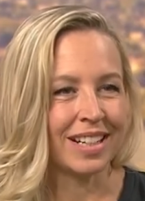 Nina Proll - Bild: https://www.instagram.com/ninaproll_official/?hl=de