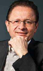 Helmut Österreicher - Bild: https//www.rollingpin.de/people - Wolfgang Hummer.png