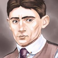 Franz Kafka