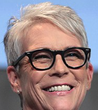 Jamie Lee Curtis - www.de.wikipedia.org