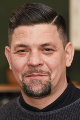 Tim Mälzer - www.welt.de