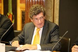 Dr. Hans Achatz - By Franz Johann Morgenbesser from Vienna, Austria (IMG_9127) [CC BY-SA 2.0 (http://creativecommons.org/licenses/by-sa/2.0)], via Wikimedia Commons