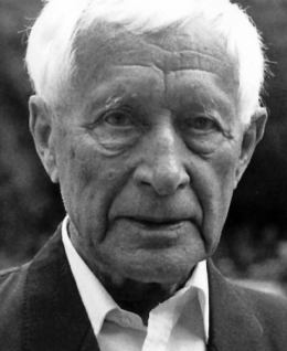 Prof. Dr. Reinhard Höhn - www.faz.net