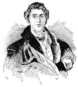 Herzog Arthur Wellesly von Wellington - Sergey Kohl/Shutterstock.com