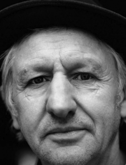 Dr. Georg Ringsgwandl - Bild: http://ringsgwandl.com