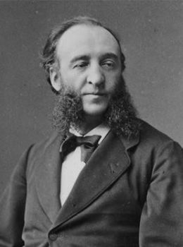 Jules Ferry - 