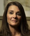 Melinda Gates - kleinezeitung.at
