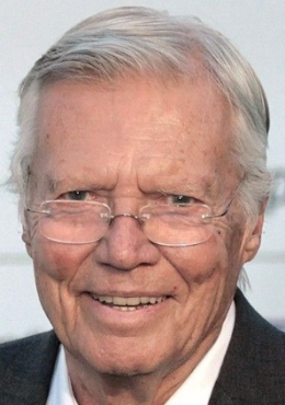 Karlheinz Böhm - By Manfred Werner - Tsui (Own work) [GFDL (http://www.gnu.org/copyleft/fdl.html) or CC BY-SA 3.0 (http://creativecommons.org/licenses/by-sa/3.0)], via Wikimedia Commons