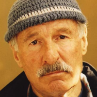 Josef Erich "Joe" Zawinul