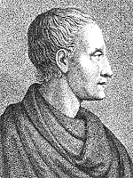 Ludwig Heinrich Christoph Hölty - By The original uploader was Matthias at German Wikipedia (Transferred from de.wikipedia to Commons.) [Public domain], via Wikimedia Commons