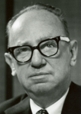 Leo Burnett - pinterest.com