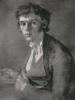 Philipp Otto Runge - 